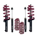 Vogtland Sportfahrwerk 960335