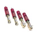 Vogtland Gewindefahrwerk 968183