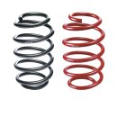 Eibach Feder HA 10,50 F11-70-015-01-HA