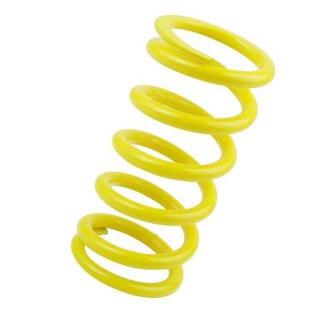 KW Hochleistungs Rennsportfeder 180-100 60110031