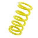 KW Feder 2011 60210129