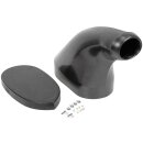 K&N Composite NHRA Scoop 100-8503