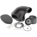 K&N Composite NHRA Scoop 100-8504