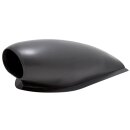 K&N Custom Racing Assembly 100-8515