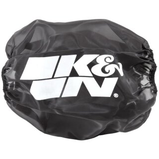 K&N Air Filter Wrap 100-8521DK