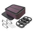 K&N Custom Racing Assembly 100-8559