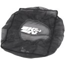 K&N Air Filter Wrap 100-8562PK