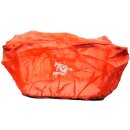 K&N Air Filter Wrap 100-8562PR