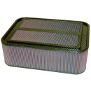 K&N Custom Racing Assembly 100-8564