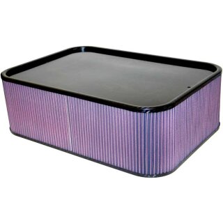 K&N Custom Racing Assembly 100-8566