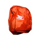 K&N Air Filter Wrap 100-8569PR