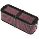 K&N Custom Racing Assembly 100-8570