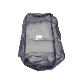 K&N Air Filter Wrap 100-8570PK