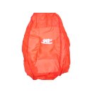 K&N Air Filter Wrap 100-8570PR