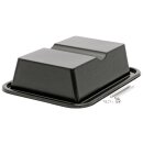 K&N Custom Racing Assembly 100-8574