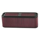 K&N Custom Racing Assembly 100-8575