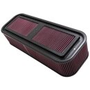 K&N Custom Racing Assembly 100-8578