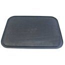 K&N Custom Racing Assembly 100-8590