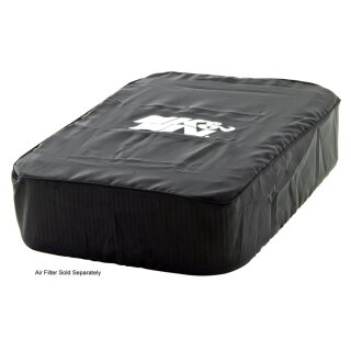 K&N Air Filter Wrap 100-8592DK
