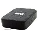 K&N Air Filter Wrap 100-8592DK