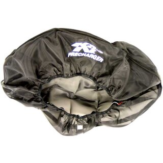 K&N Air Filter Wrap 22-1422PK