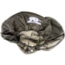 K&N Air Filter Wrap 22-1422PK