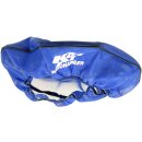 K&N Air Filter Wrap 22-1422PL