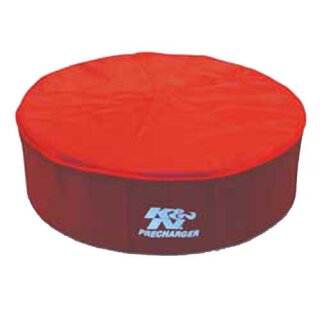 K&N Air Filter Wrap 22-1422PR
