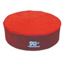 K&N Air Filter Wrap 22-1422PR
