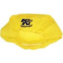 K&N Air Filter Wrap 22-1422PY