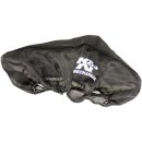 K&N Air Filter Wrap 22-1430PK