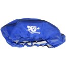 K&N Air Filter Wrap 22-1430PL