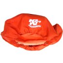 K&N Air Filter Wrap 22-1430PR