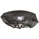 K&N Air Filter Wrap 22-1440PK