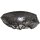 K&N Air Filter Wrap 22-1440PK
