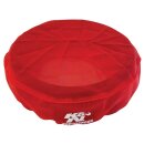 K&N Air Filter Wrap 22-1440PR