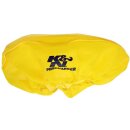 K&N Air Filter Wrap 22-1440PY