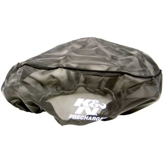 K&N Air Filter Wrap 22-1450PK