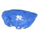 K&N Air Filter Wrap 22-1450PL