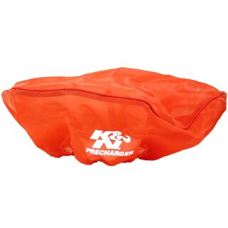 K&N Air Filter Wrap 22-1450PR