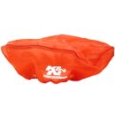 K&N Air Filter Wrap 22-1450PR