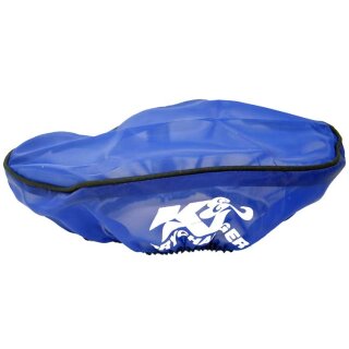 K&N Air Filter Wrap 22-2000PL