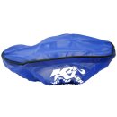 K&N Air Filter Wrap 22-2000PL