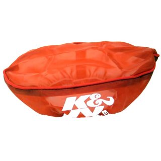 K&N Air Filter Wrap 22-2000PR