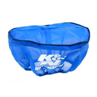 K&N Air Filter Wrap 22-2015PL