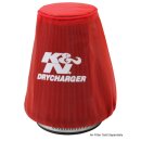 K&N Air Filter Wrap 22-2030PR