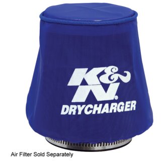 K&N Air Filter Wrap 22-2040PL