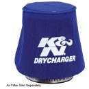 K&N Air Filter Wrap 22-2040PL