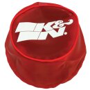 K&N Air Filter Wrap 22-2042PR