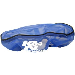 K&N Air Filter Wrap 22-2840PL